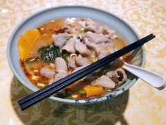 -重庆麻辣烫(国权路店)