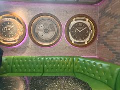 -歌友汇KTV(大悦城11层店)