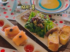 -TOMATITO(无限极荟店)