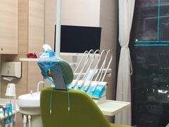 -深圳正夫口腔医疗管理连锁有限公司温莎口腔门诊部(东门店)