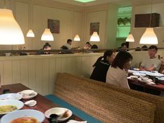-外婆家(南通CBD大有境店)