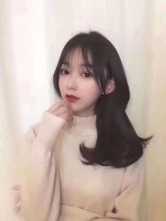 -杉影印象日式烫染專門店