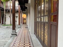 -Kebaya(七间老厝店)