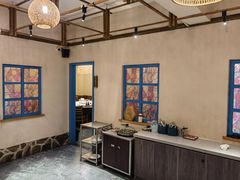 -77号渔船·蒸海鲜青岛菜(积米崖店)