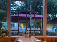-人间酒暖·Go blanc·烧鸟·深夜食堂(陆家嘴店)