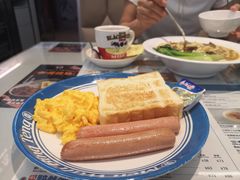 -敏华冰厅(平安金融中心店)