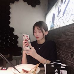 -17.壹柒·美学高定空间
