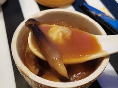 -万达文华酒店·48F云端窗景美食汇自助餐厅