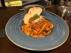 -Cave·洞穴餐酒吧(黄泥塝店)