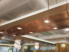 -争鲜回转寿司(通州万达店)
