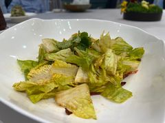 -虹御轩·传承江浙菜(虹桥店)