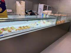 -BRENCY百仑喜(创新园店)