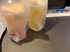 -麦当劳(鼓楼店)