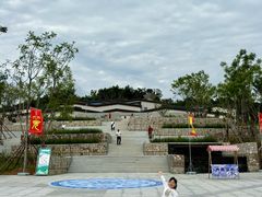 -北川巴拿恰