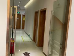 -佛山中大口腔医院·市二级口腔专科医院