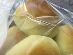-御蝶坊生日蛋糕KNAC(新村店)