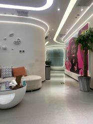 -联合丽格·张菡丽格医疗美容