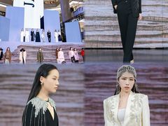 -开元商城(钟楼店)