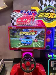 -meland club亲子乐园(重庆万象城店)