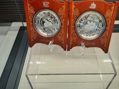 -隋唐大运河文化博物馆