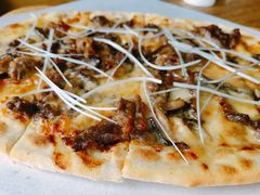 -LYFATTI 莱芙缇(赣水路店)