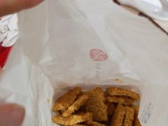 -哈氏·上海哈尔滨食品厂(五角场万达广场店)