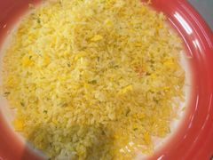 -馬伍旺川菜(江北虹悦城店)