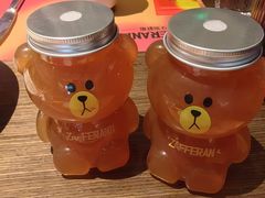 -ZAFFERANO西班牙海鲜饭(上海首店)