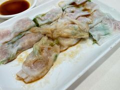 -益利大酒楼(井岸店)