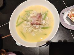 -童福兴·南京菜(老门东店)