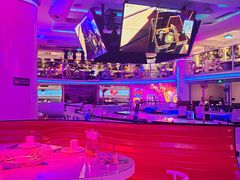 -巴特餐饮6加1音乐餐吧·新疆菜