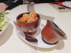 -马迭尔西餐厅(中央大街店)