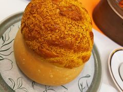 -美心·翠园(港汇恒隆广场店)