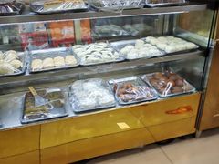 -护国寺小吃(和平西街店)