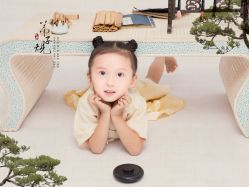 点击看大图 -时光摄影·叁木照相馆