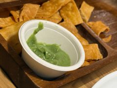 -G+KITCHEN·西餐·手作(时代广场店)