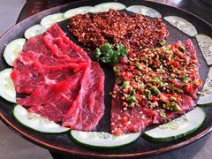 -长嘉·河图火锅(长嘉汇江景旗舰店)