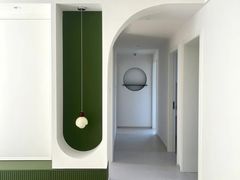 -住范儿家装·整体家装·装修设计