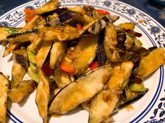-鲁城往事(游客中心店)