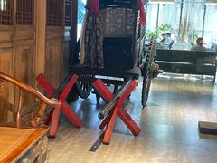 -黄家码头老火锅(解放碑旗舰店)