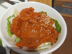 -肆幺幺烤肉(乐汇城店)