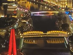 -东方明珠老上海8号餐厅(东方明珠广播电视塔店)