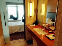 -济南喜来登酒店