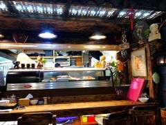 -平川日本料理