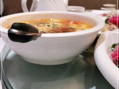 -利鸿私宴(南京路步行街店)