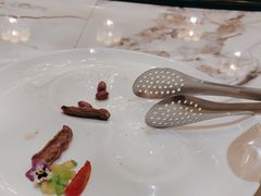 -巴音浩日娲·蒙餐(双林东路店)