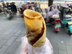 -石饮红星包子(中山路店)
