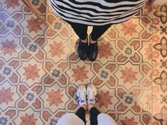 -恋物百货商店(华侨城店)