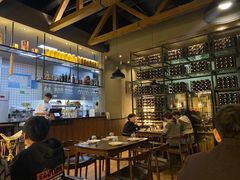 -1861意大利餐厅(文化广场店)