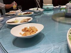 -滕头生态酒店(奉化店)